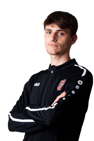 Dominik