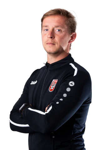 Csehó-Kovács Ferenc