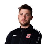graszl-balazs2-006.jpg