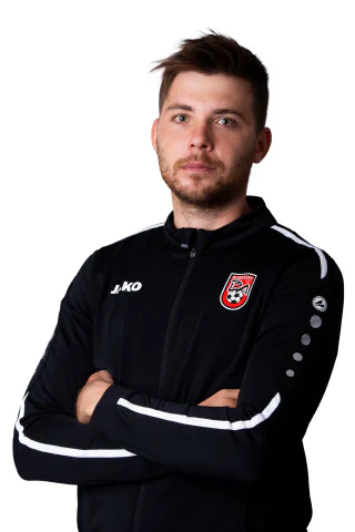 Graszl Balázs