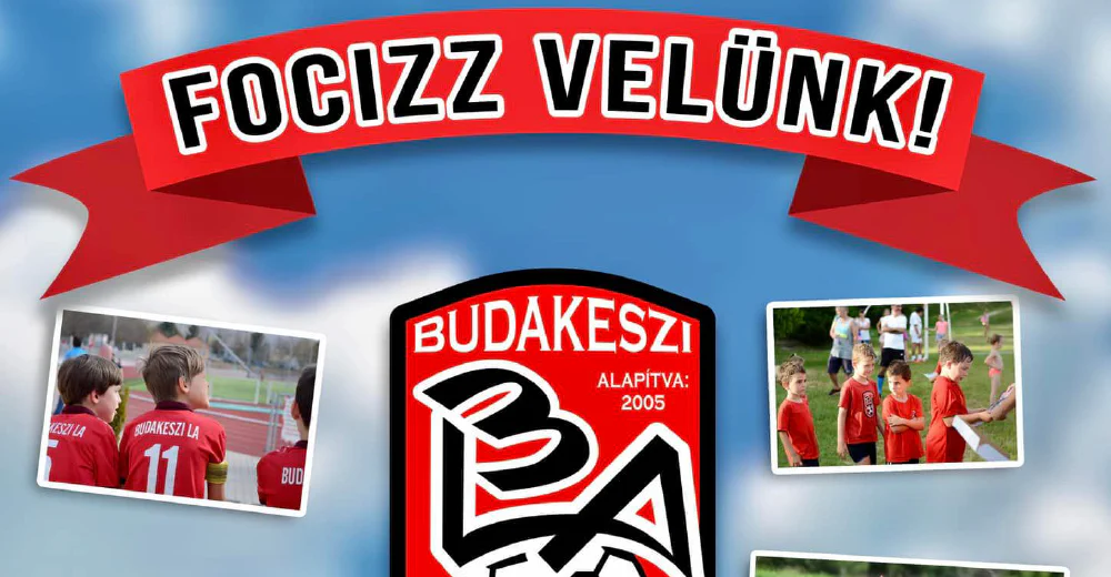 plakát
