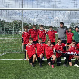 U15-ös menetelés
                                