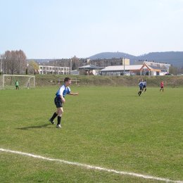 Vegyes képek a bajnoki meccsekről
