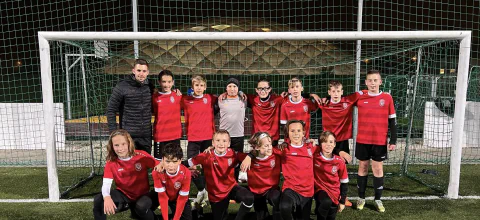U13