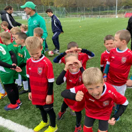 U7
                                